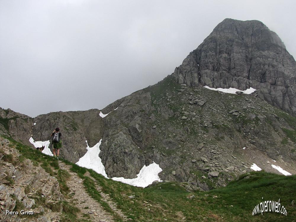 84 ...con il Tonale in fronte.jpg